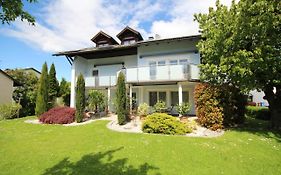 Appartementhaus Sonneneck